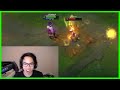 AD Carry In A Nutshell - Best of LoL Streams #999.666