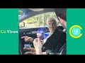 Try Not To Laugh Watching Ross Smith Grandma Vines | Funny Ross Smith Videos