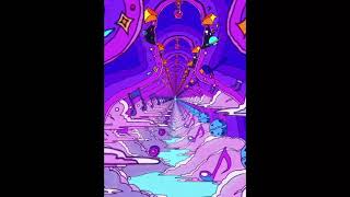 Hardb School - Nash Gimn