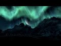  skyrim relaxing music only  mankai music and ambience