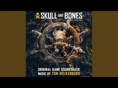 An Untold Story (Main Theme) - YouTube