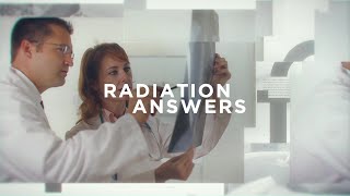 Hps Risks Of X-Ray Procedures