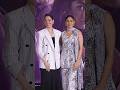Mrunal &amp; Tamannaah की Stunning Entry 😍🔥 सबकी नजरें ठहर गईं 👀#trendingnow #traditionallook #bollywood