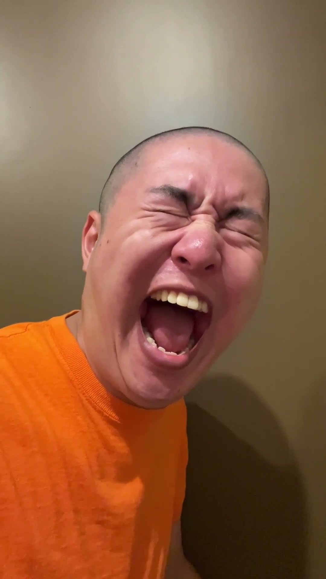 Sagawa1gou funny video ??? | SAGAWA Best TikTok 2025 #shorts