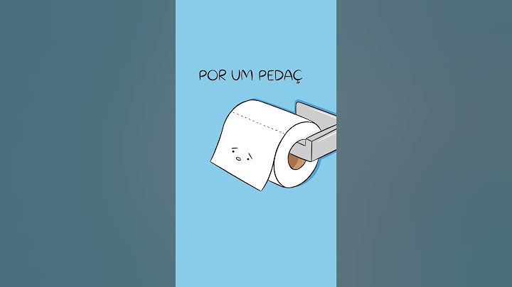 Pedaço de Cocó!