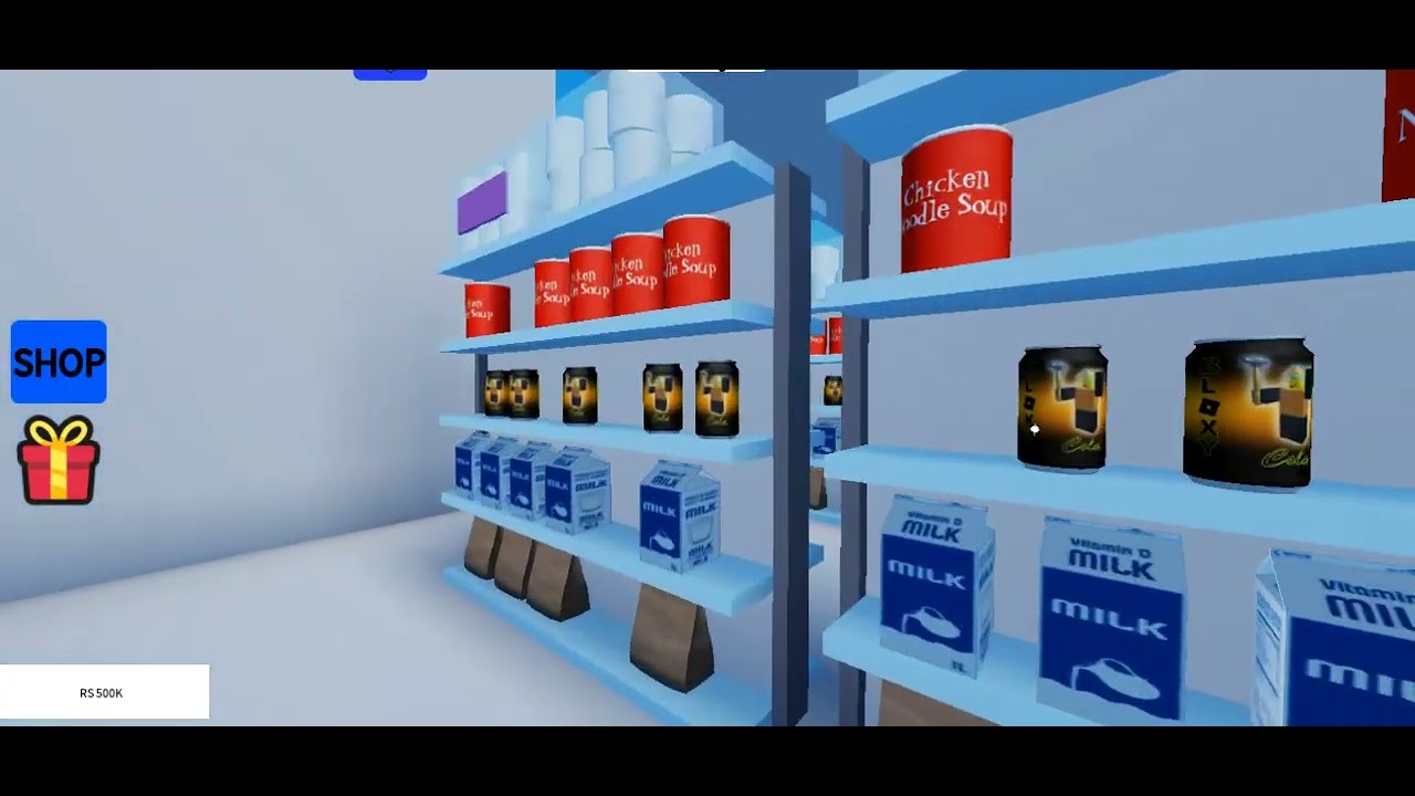 Roblox Studio Building City Speed