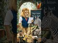 "Jungle School Gone Crazy 😂!! #shots #ytshorts #funny #animalverse #funnymemes