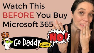 What Law Firms Should Know Before Purchasing Microsoft 365 for Case Management // RESELLER BEWARE
