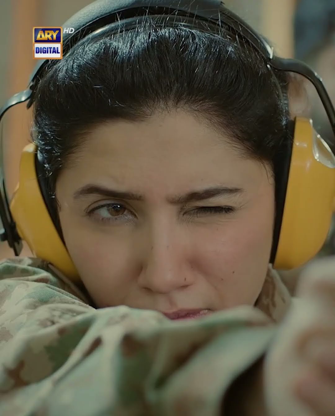 Struggle to Success? #mahirakhan #shorts