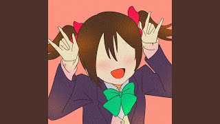 hikaru nara - demon gummies
