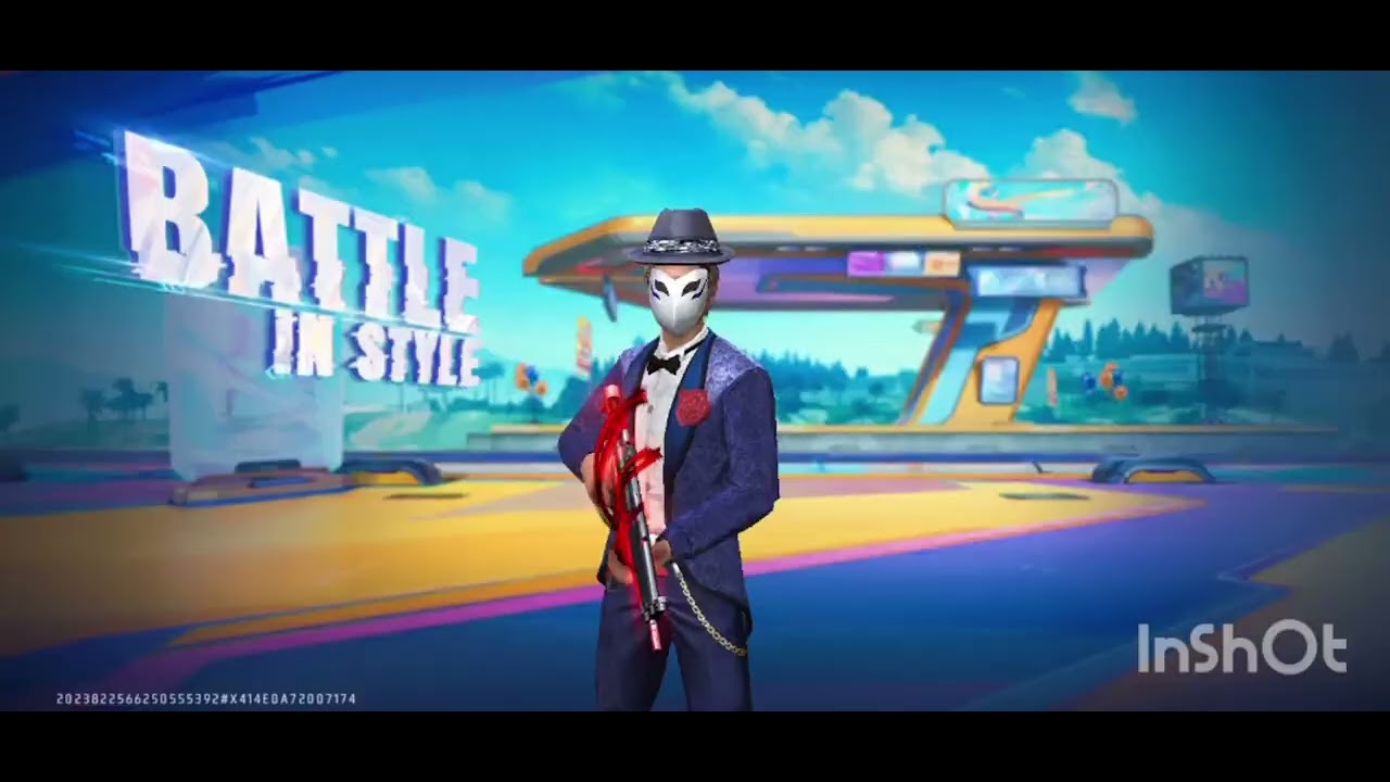 Pushing in BR ranked to do master with in BR ranked part-2 #freefire #support  