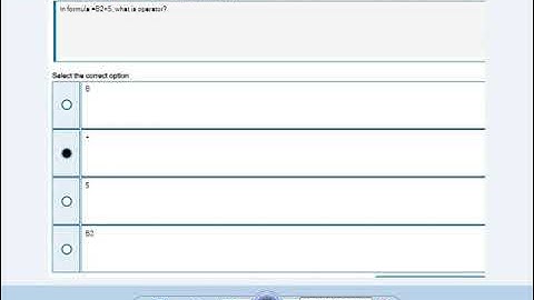 STA641 Quiz#1 2022 100% correct Solution VU OF PAkistan