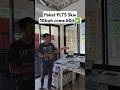 Paket simple.. Bisa instal sendiri..