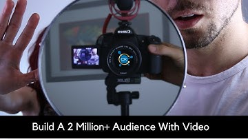 LinkedIn Video Content Marketing Reflection What Works