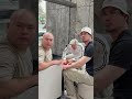 good brothers [Kindness boss] #kindness boss #beneagle #entertainment