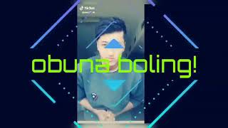 99*УЗБЕК КИЗЛАРИ. ............................