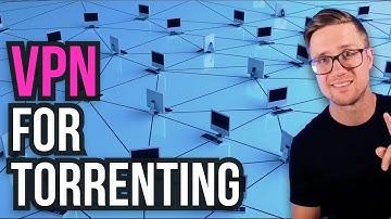 Is Your VPN Really Protecting You While Torrenting?