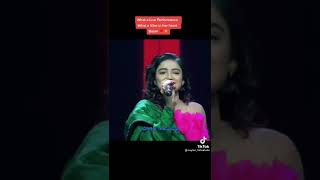 #voice#teen#srilanka#beautiful#voice#