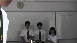 CE Project2