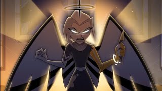 Gravity - Multifandom [AMV]
