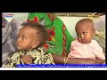 News in English for August 26, 2026 - ERi-TV, Eritrea