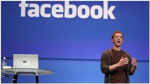 Facebook enhances security features ahead of elections in several countries