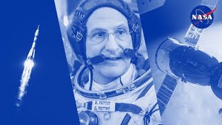 LIVE: Roscosmos Crew Launch of the Progress MS-26 to the ISS