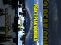 Vancouver to whistler road trip part 9.