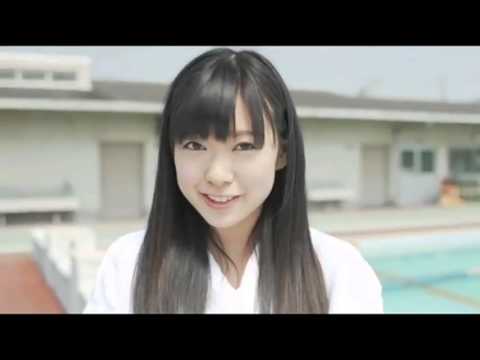 Akb149恋愛総選挙 渡辺美優紀 キス 神告白 Watanabe Miyuki Nmb48 Akb1 149 Youtube