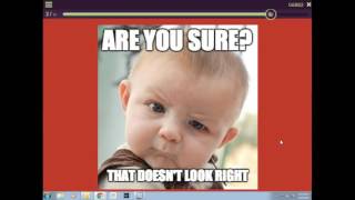 Quizizz