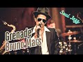 Grenade By Bruno Mars - Soul Jazz (Soul Jazz Version)