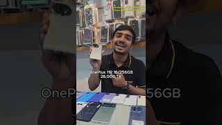 Offer OnePlus 11R Used phone price in Bangladesh | #used #applehot #viral #short #bd #secondhand