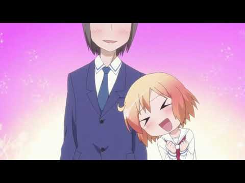 そんなこと裏のまた裏話でしょ
