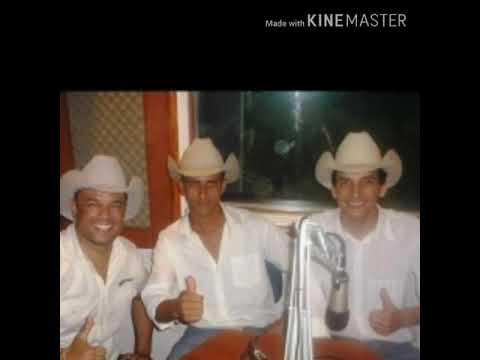 DJ raridade Pedro Paulo e Matheus