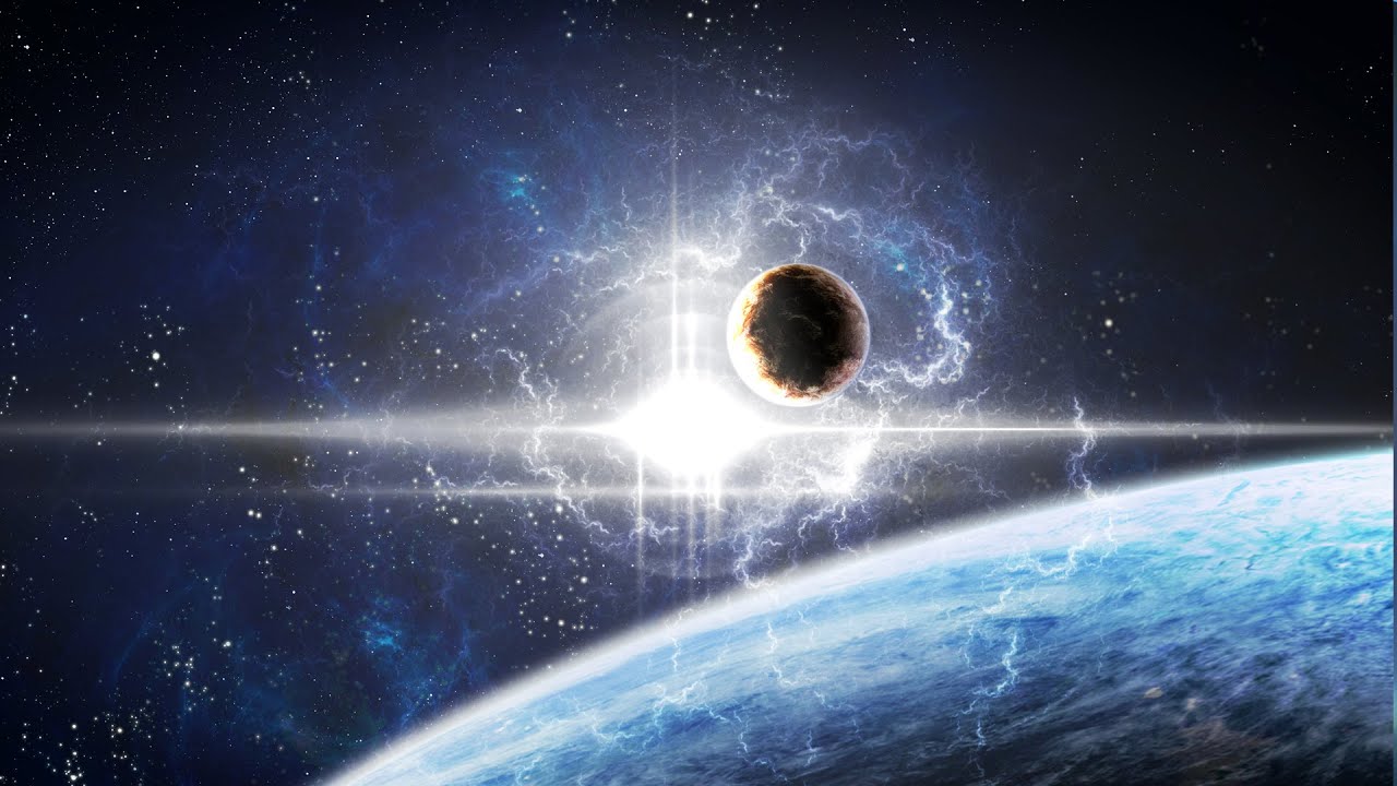 Meeting in Andromeda: How Time Dilation Can Get Weird