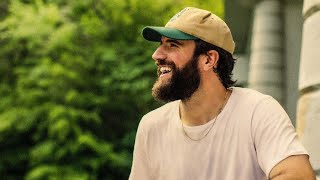 Sam Hunt announces 2023 tour with stop at Walmart AMP