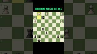 Spot the mistake of Opponent 🤔 #chess #puzzle #review