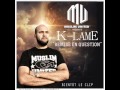 Klame  remise en question  muslim united production