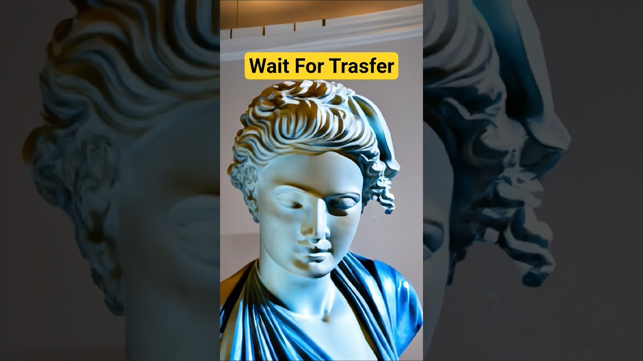 💀YouTube Toturial 🤯  