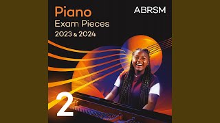 Mekta In The Art Of Kita, Book 2 Soufiane