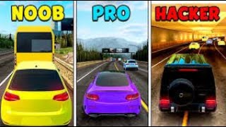 Offline Car Games for Android - Racing in Car 2025 screenshot 4
