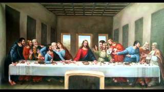 My Digital Story.flv