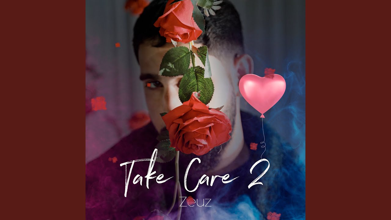 Watch Take Care 2 on YouTube Watch Take Care 2 on YouTube