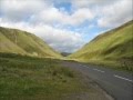 KIng's Own Scottish Borderers around the Borders