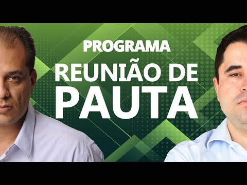 A saúde do Presidente Jair Bolsonaro, o impacto na cena política e os próximos desafios