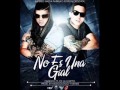 Ella No Es Una Gial Farruko ft DeLaGhetto Official Farruko Edition
