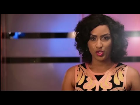 Juliet Ibrahim - It's Over Now [Official Video] ft. General Pype