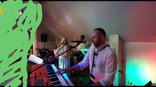 Luz Muz - Małgośka Cover