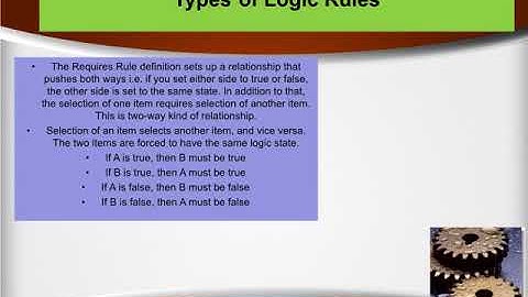 Best Center for Oracle Configurator Development – Get In Touch
