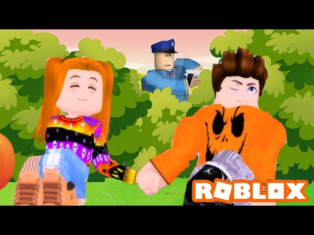 My Roommate Is A Bad Boy 3 Roblox High School Roleplay Inquisitormaster Gameplays Amino - roblox bad boy shirt